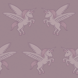 unicorn_background_image